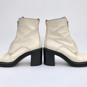 rag and bone palaia boots